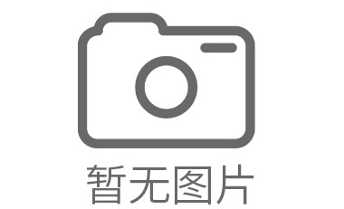 金坛市外墙清洗的施工方案